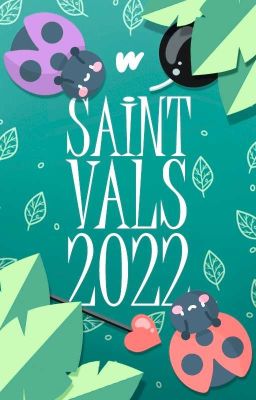 Saint Vals 2022.