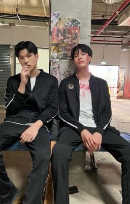 [ SaintShin - Plus ]