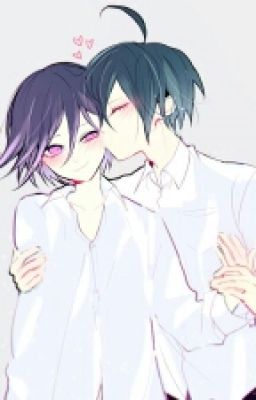 Saiouma OneShots