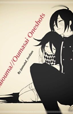 Saiouma// Oumasai Oneshots