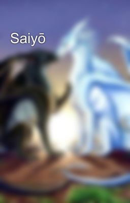 Saiyō
