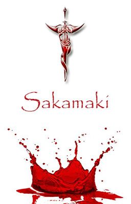 Sakamaki ||Próximamente||