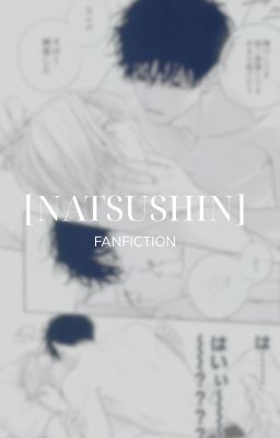 [Sakamoto Days Fanfic] - Tao phát điên lên là vì mày đấy, đồ Esper chết tiệt!