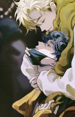 [SakuAtsu] Mưa phùn lúc rạng đông