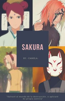 Sakura