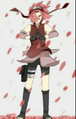 🌸 ~ SAKURA GRAM ~ 🌸