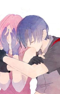 {Sakura no harem} {Drabble} Súp pơ đúp pơ ngắn