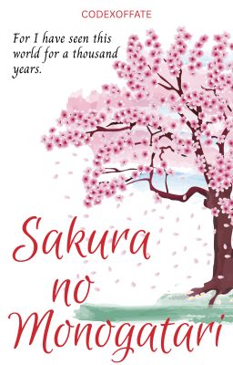 Sakura no Monogatari