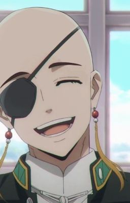 「 ✦ SakuSuo✦ 」Cậu Vẽ Xấu Quá Đấy