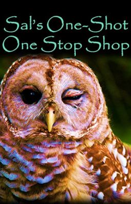 Sal's One Shot One-Stop Shop