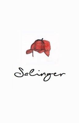 Salinger