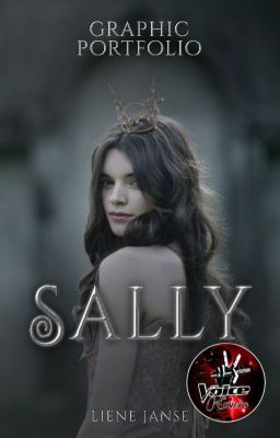 sally, covers <3