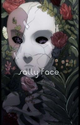 • Sally face | zodiac •