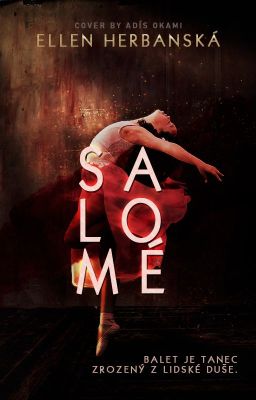 Salomé