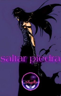 Saltar piedras