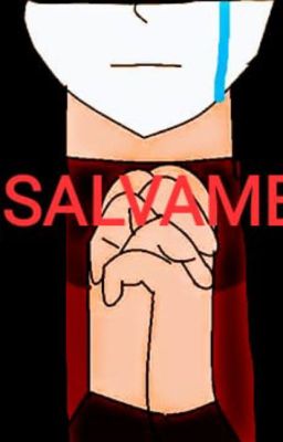 ¡SALVAME!