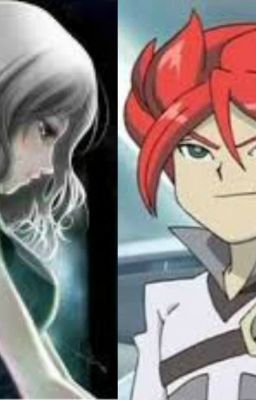 Salvame (Hiroto Kira y TN)