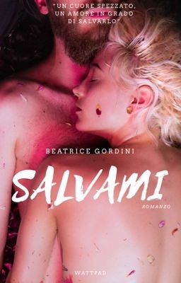 SALVAMI