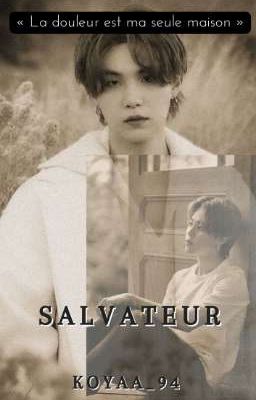 SALVATEUR 