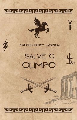 Salve o Olimpo | 𝐈𝐦𝐚𝐠𝐢𝐧𝐞𝐬 𝒑𝒋𝒐