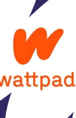 Salviamo Wattpad