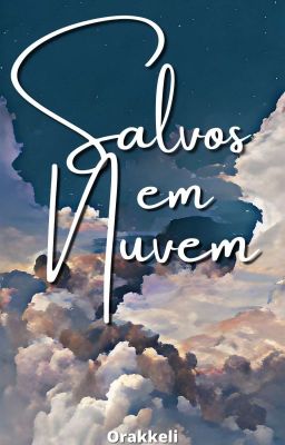 Salvos em Nuvem