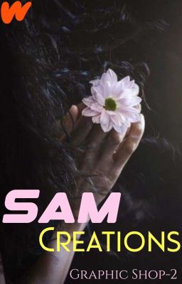 Sam Creations||Graphic Shop-2||