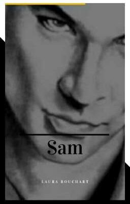 Sam (Spin-off de Alrine)