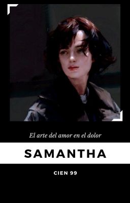 SAMANTHA