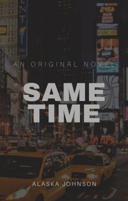 Same Time