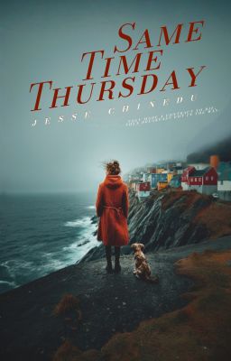 Same Time Thursday