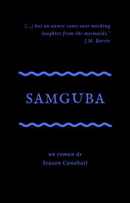 Samguba