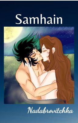 Samhain