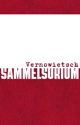 Sammelsurium