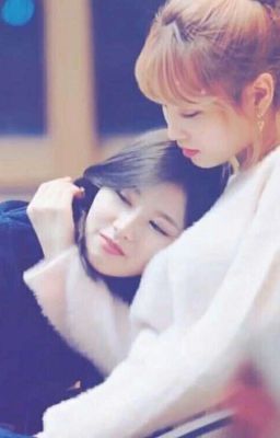 [SAMO/TWICE Long FIC] - HƠN CẢ TÌNH YÊU