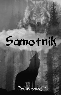 Samotnik