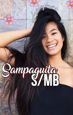 Sampaguita | S/MB