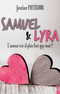 Samuel & Lyra: au-delà de la vie