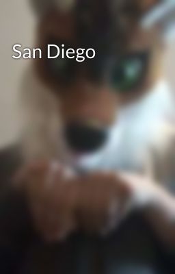 San Diego