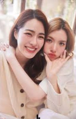 Sân Khấu Giữa Đêm
