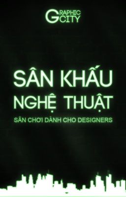 Sân Khấu Nghệ Thuật