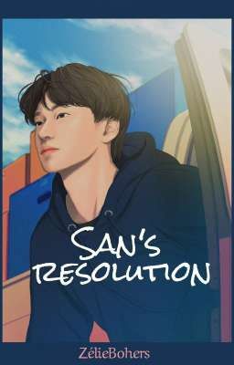 San's resolution