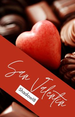 San Valentín