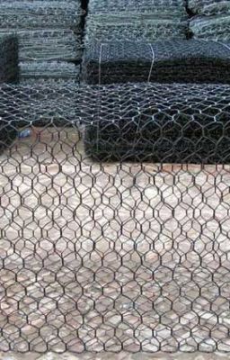 SẢN XUẤT RỌ ĐÁ,RỌ ĐÁ MẠ KẼM,RỌ ĐÁ BỌC NHỰA PVC,RỌ THÉP MẠ KẼM,THẢM ĐÁ GIÁ RẺ