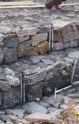 SẢN XUẤT RỌ ĐÁ,RỌ ĐÁ MẠ KẼM,RỌ DÁ BỌC NHỰA PVC,THẢM ĐÁ GIÁ RẺ!!!