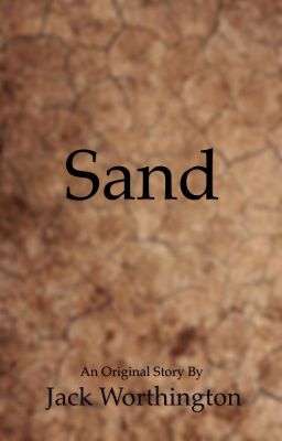 SAND