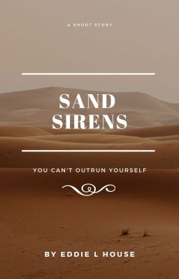 Sand Sirens