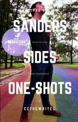 Sander Sides One Shots