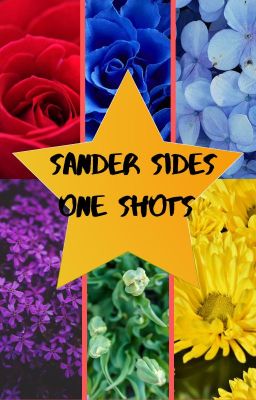 Sander sides One shots