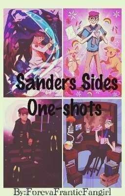 Sanders Sides One-shots